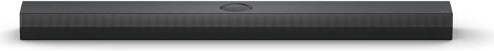 LG S70TY Soundbar 3.1.1 Canales 400W Negro