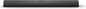 LG S70TY Soundbar 3.1.1 Canales 400W Negro