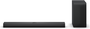LG S70TY Soundbar 3.1.1 Canales 400W Negro