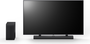 LG S70TY Soundbar 3.1.1 Canales 400W Negro