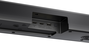 LG S70TY Soundbar 3.1.1 Canales 400W Negro