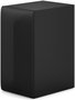 LG S70TY Soundbar 3.1.1 Canales 400W Negro