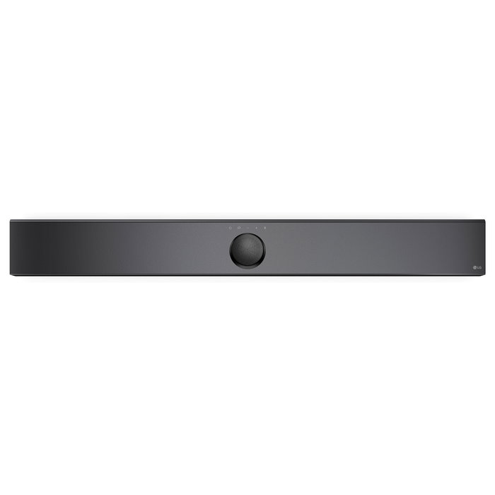 LG Soundbar S70TY 3.1.1 Canales 400W Dolby Atmos DTS:X Negro