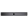 LG Soundbar S70TY 3.1.1 Canales 400W Dolby Atmos DTS:X Negro