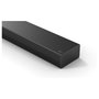 LG Soundbar S70TY 3.1.1 Canales 400W Dolby Atmos DTS:X Negro