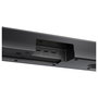 LG Soundbar S70TY 3.1.1 Canales 400W Dolby Atmos DTS:X Negro