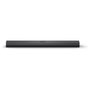 LG Soundbar S70TY 3.1.1 Canales 400W Dolby Atmos DTS:X Negro