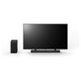 LG Soundbar S70TY 3.1.1 Canales 400W Dolby Atmos DTS:X Negro
