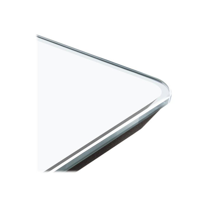 Soehnle Page Compact 300 - Báscula de baño blanca, 300 kg, referencia 61501 Soehnle Page Compact 300 - Báscula de baño blanca, 300 kg, referencia 61501