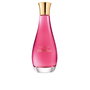 Davidoff Cool Elixir Safron Woman Eau de Parfum Vaporizador 100 ml - Fragancia Mujer Floral Ambarada con Vainilla y Azahar