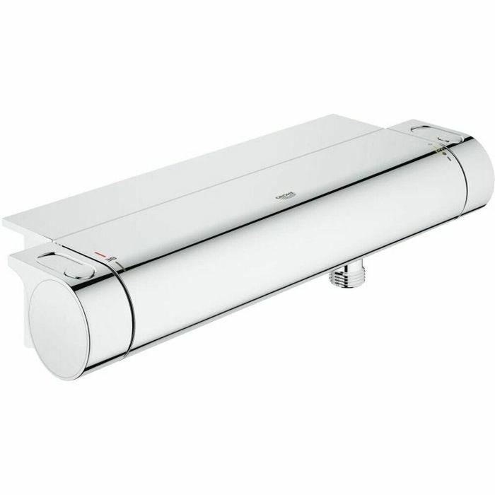 Grohe Mezclador termostático de ducha Grohtherm 2000 34469001