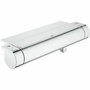 Grohe Mezclador termostático de ducha Grohtherm 2000 34469001