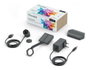 Nanoleaf 4D Screen Mirror Kit (Solo Cámara y Controlador)