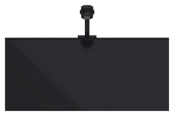 Nanoleaf 4D Screen Mirror Kit (Solo Cámara y Controlador) Nanoleaf 4D Screen Mirror Kit (Solo Cámara y Controlador)