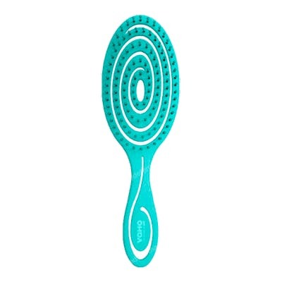 Wad Professional Beauty Cepillo Ellipse Violet Wad Professional Beauty Cepillo Ellipse Violet