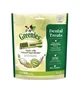Greenies Dental Teenie Grainfree Caja de 6x340g