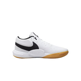 Zapatillas de Baloncesto para Adultos Nike Hyper Quick L