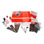 Thuya Kit Extensión Completo de Pestañas
