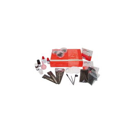Thuya Kit Extensión Completo de Pestañas