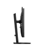 Monitor Profesional Philips 271B8QJKEB 27"/ Full HD/ Webcam/ Multimedia/ Negro