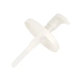 Londa Professional Dispensador de bomba