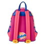 Disney by Loungefly Mochila Mini Lizzie McGuire