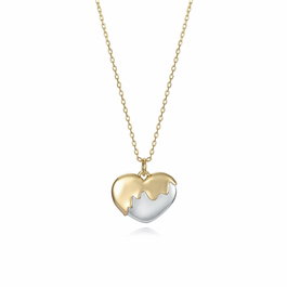 Collar Mujer Viceroy 13187C100-00