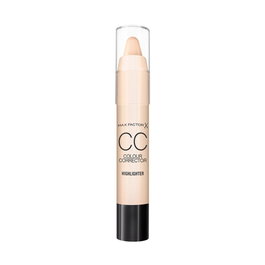 CC, Corrector e iluminador, Barra iluminadora, 3 g