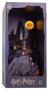 Harry Potter Tiny Adventures Book Nook Mini Diorama Hogwarts Castle 18 cm