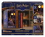 Harry Potter Tiny Adventures Book Nook Mini Diorama Hogwarts Castle 18 cm