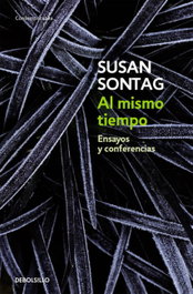 Al mismo tiempo, Susan Sontag - DEBOLSILLO