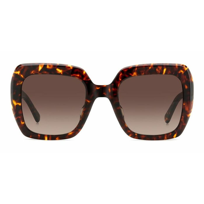 Gafas de Sol Mujer Kate Spade NAOMI_S Gafas de Sol Mujer Kate Spade NAOMI_S