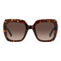 Gafas de Sol Mujer Kate Spade NAOMI_S