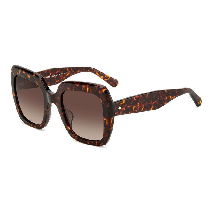 Gafas de Sol Mujer Kate Spade NAOMI_S Gafas de Sol Mujer Kate Spade NAOMI_S