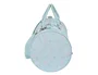 Safta Bolsa Deporte Moos Garden Azul Turquesa 54x24x24cm