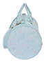 Bolsa de Deporte Moos Garden 54 x 24 x 24 cm Turquesa