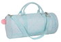 Bolsa de Deporte Moos Garden 54 x 24 x 24 cm Turquesa