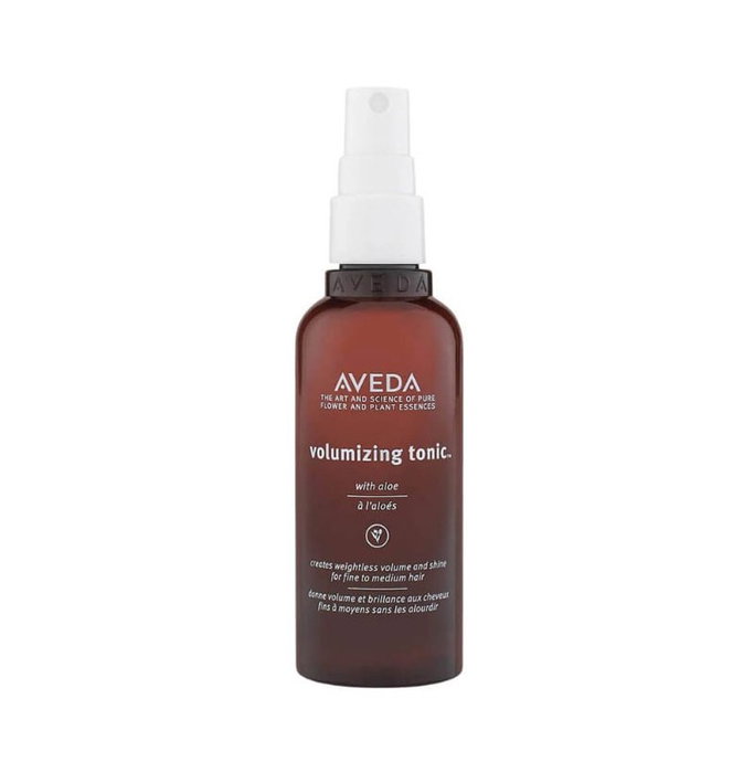 Aveda Volumizing Tonic 100 ml