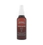 Aveda Volumizing Tonic 100 ml