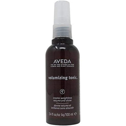 Aveda Volumizing Tonic 100 ml