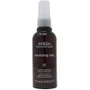 Aveda Volumizing Tonic 100 ml