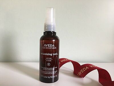 Aveda Volumizing Tonic 100 ml