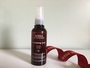 Aveda Volumizing Tonic 100 ml