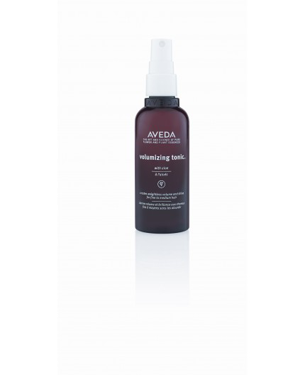 Aveda Volumizing Tonic 100 ml