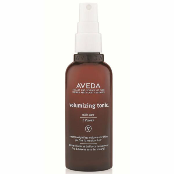 Aveda Volumizing Tonic 100 ml