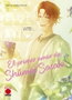 Panini España S.A. Sasaki y Miyano Vol. 10 + Booklet