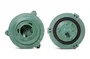 JBLPRO Altavoz Paisajista Coaxial Dos Vías 8 Pulgadas Tipo Hongo Resistente Exterior