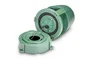 JBLPRO Altavoz Paisajista Coaxial Dos Vías 8 Pulgadas Tipo Hongo Resistente Exterior