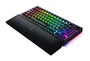 Razer BlackWidow V4 Pro 75% Teclado Mecánico Inalámbrico Gaming Layout US QWERTY Negro RGB