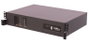 Riello iDialog Rack 1200 1,2 kVA 720 W con 5 salidas AC